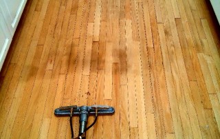 hardwood floors after cleaning - Upholstery Cleaning concept image