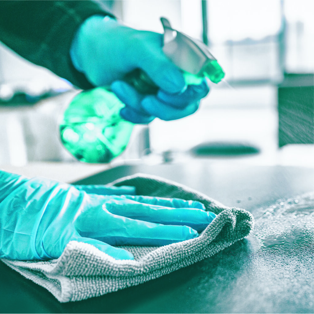 Carpet cleaning service san diego