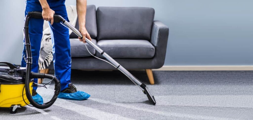 professional carpet cleaning san diego