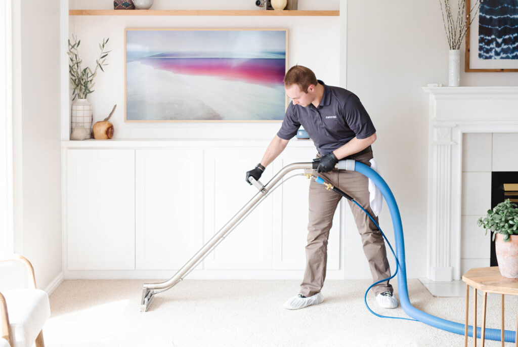 same day carpet cleaning san diego