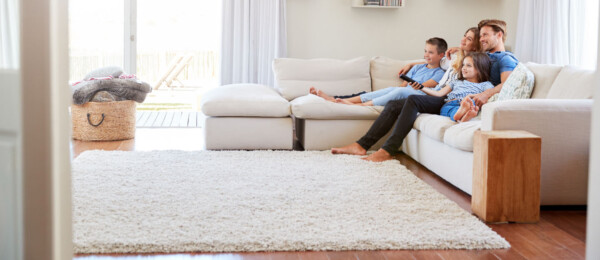 carpet cleaning san diego