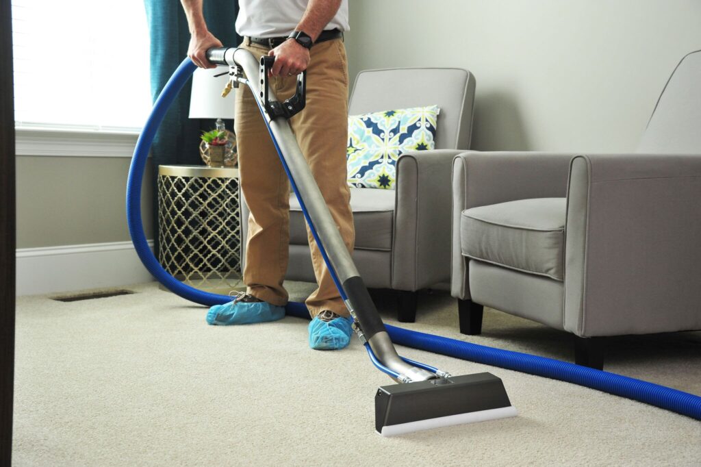 cost to clean an area rug, rug cleaning san diego