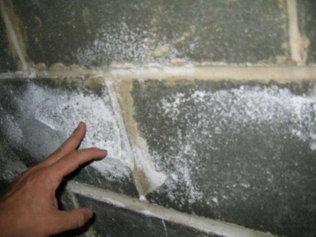restore natural stone
