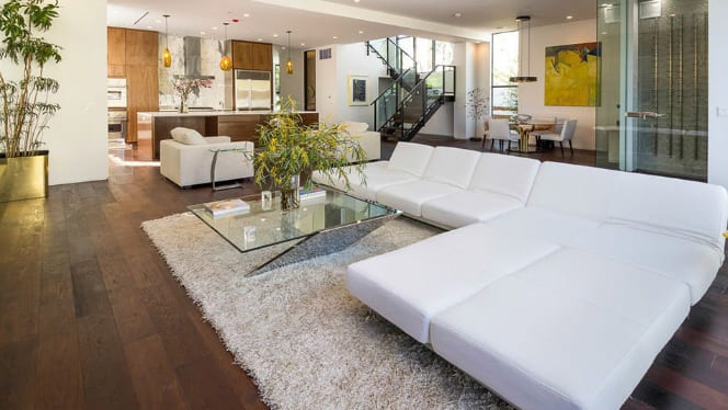 Carpet cleaning service san diego