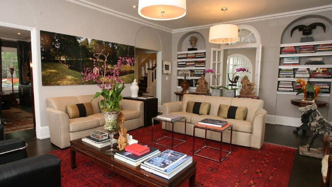 Carpet cleaning service san diego