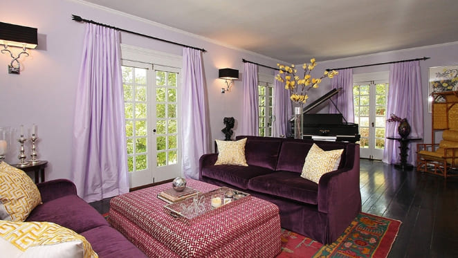 Carpet cleaning service san diego