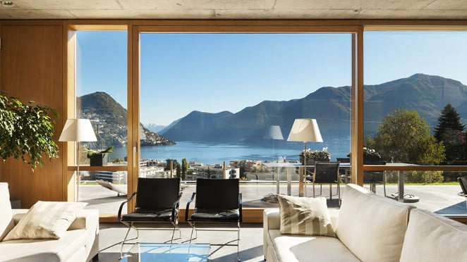 Carpet cleaning service san diego