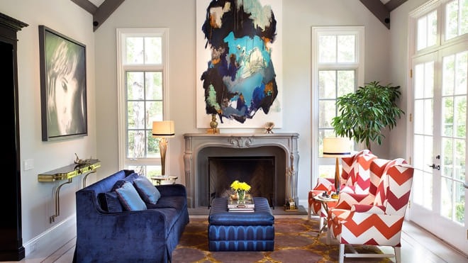 Carpet cleaning service san diego