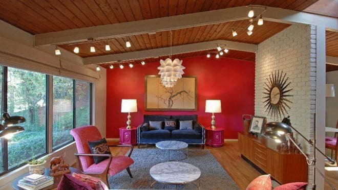 Carpet cleaning service san diego