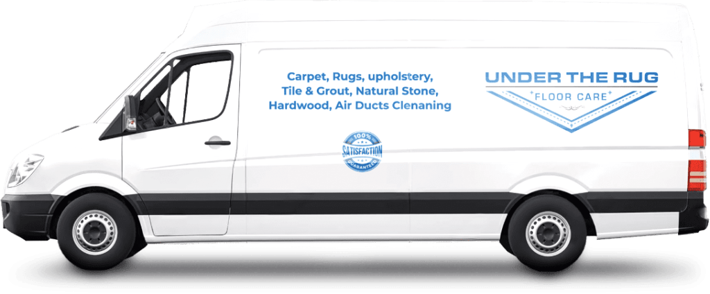 Carpet cleaning service san diego