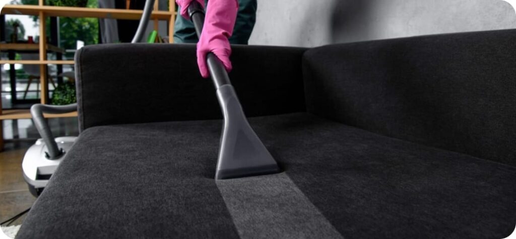 Carpet cleaning service san diego