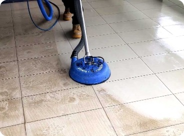 Carpet cleaning service san diego