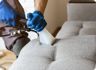 Carpet cleaning service san diego