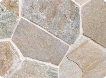 natural stone cleaning