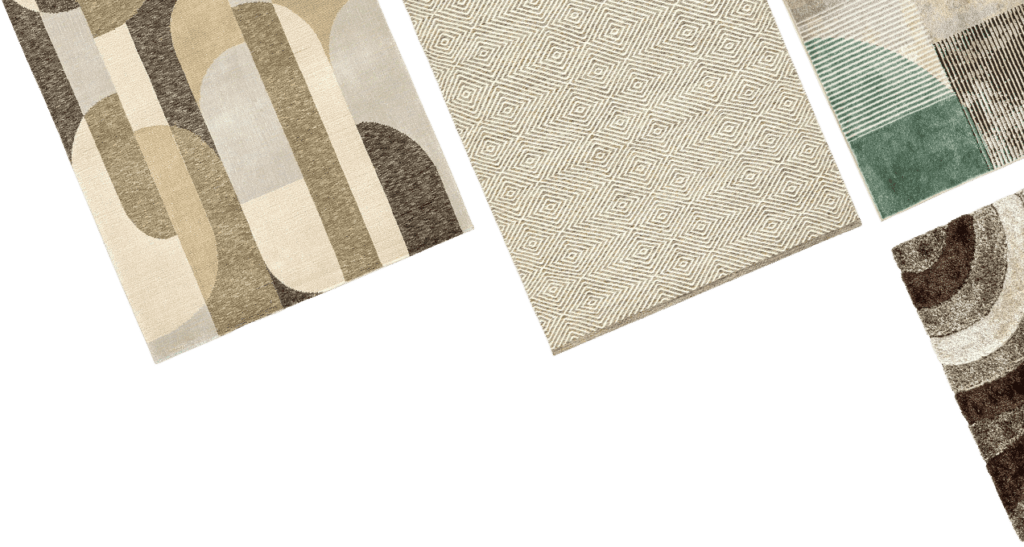 Carpet cleaning service san diego