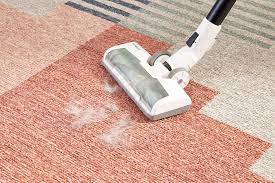 Carpet cleaning service san diego
