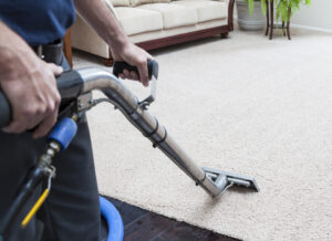 rug carpet cleaning downtown san diego CA