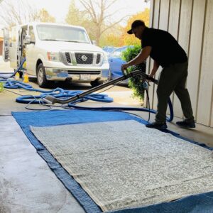 carpet cleaning mission valley