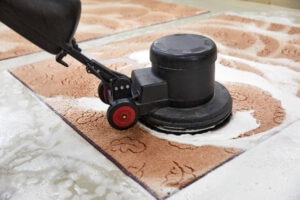 east lake ca carpet cleaning