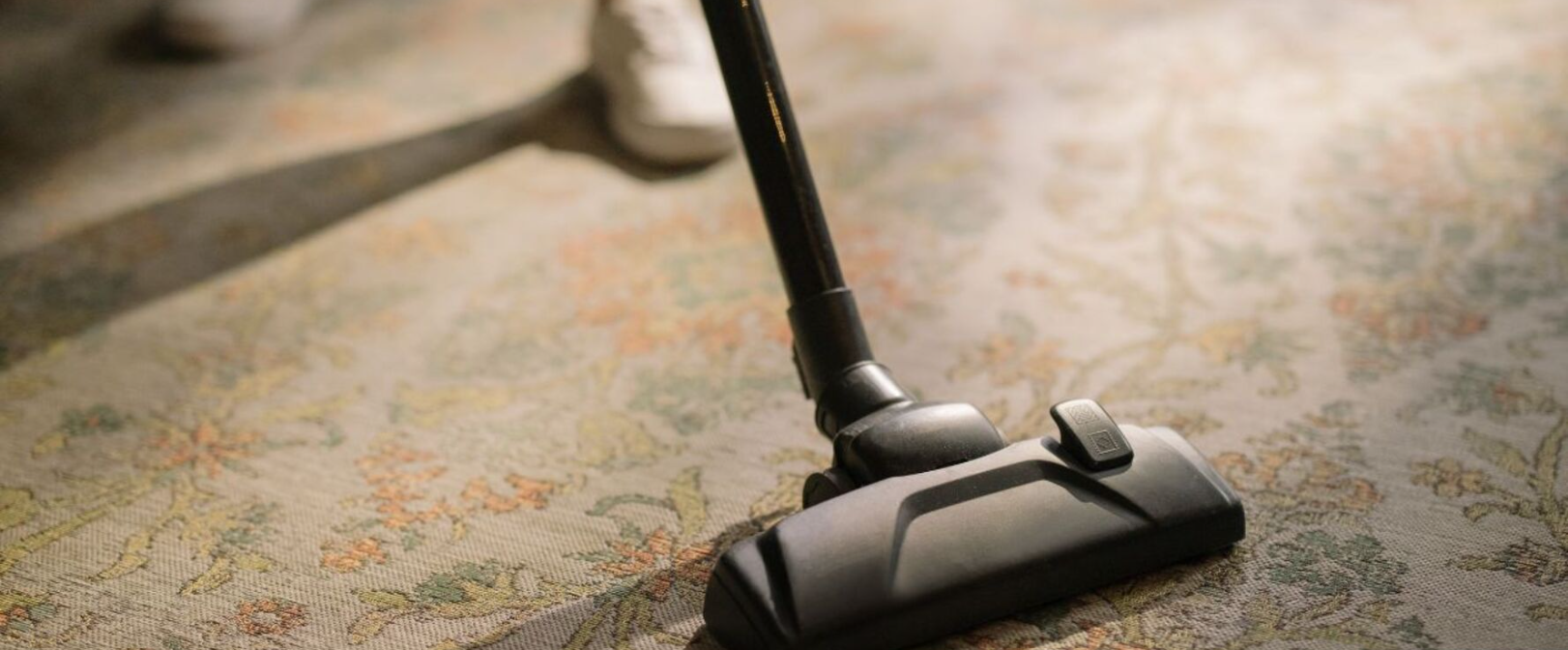 Rug cleaning San Diego, CA