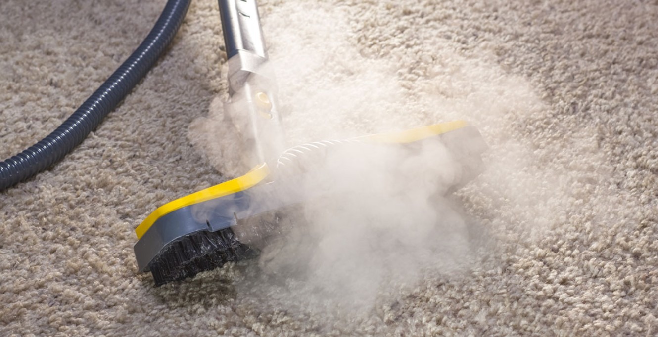 Carpet cleaning service San Diego, CA