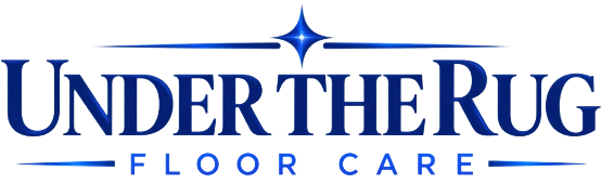 Carpet Cleaning San Diego | Under the Rug Floorcare Carpet Cleaning