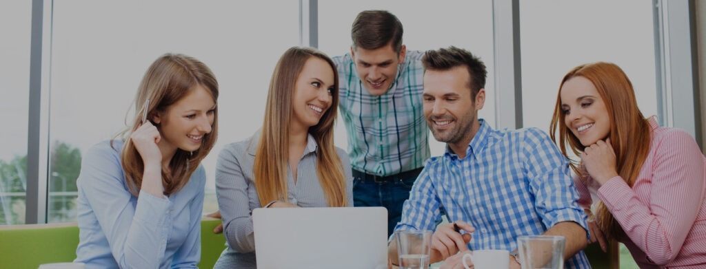 professional Janitorial Services concept image